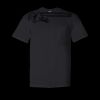 Unisex DryBlend® Pocket T-Shirt Thumbnail