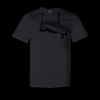 Unisex DryBlend® Pocket T-Shirt Thumbnail