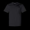 Unisex DryBlend® Pocket T-Shirt Thumbnail