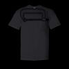 Unisex DryBlend® Pocket T-Shirt Thumbnail