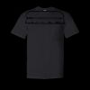 Unisex DryBlend® Pocket T-Shirt Thumbnail