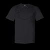 Unisex DryBlend® Pocket T-Shirt Thumbnail