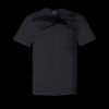 Unisex DryBlend® Pocket T-Shirt Thumbnail