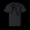 Unisex DryBlend® Pocket T-Shirt Thumbnail