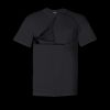 Unisex DryBlend® Pocket T-Shirt Thumbnail