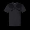 Unisex DryBlend® Pocket T-Shirt Thumbnail