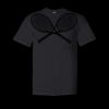 Unisex DryBlend® Pocket T-Shirt Thumbnail