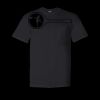 Unisex DryBlend® Pocket T-Shirt Thumbnail