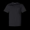 Unisex DryBlend® Pocket T-Shirt Thumbnail