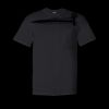 Unisex DryBlend® Pocket T-Shirt Thumbnail