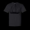 Unisex DryBlend® Pocket T-Shirt Thumbnail