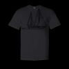Unisex DryBlend® Pocket T-Shirt Thumbnail