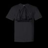 Unisex DryBlend® Pocket T-Shirt Thumbnail