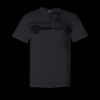 Unisex DryBlend® Pocket T-Shirt Thumbnail
