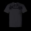 Unisex DryBlend® Pocket T-Shirt Thumbnail