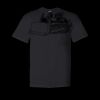 Unisex DryBlend® Pocket T-Shirt Thumbnail