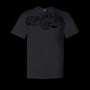 Unisex DryBlend® Pocket T-Shirt Thumbnail