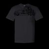 Unisex DryBlend® Pocket T-Shirt Thumbnail