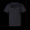 Unisex DryBlend® Pocket T-Shirt Thumbnail