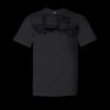 Unisex DryBlend® Pocket T-Shirt Thumbnail