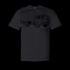 Unisex DryBlend® Pocket T-Shirt Thumbnail