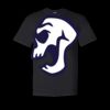Unisex DryBlend® Pocket T-Shirt Thumbnail