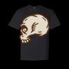 Unisex DryBlend® Pocket T-Shirt Thumbnail