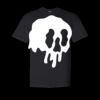 Unisex DryBlend® Pocket T-Shirt Thumbnail