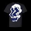 Unisex DryBlend® Pocket T-Shirt Thumbnail