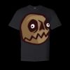 Unisex DryBlend® Pocket T-Shirt Thumbnail