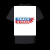 Unisex DryBlend® Pocket T-Shirt Thumbnail