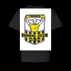 Unisex DryBlend® Pocket T-Shirt Thumbnail