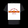 Unisex DryBlend® Pocket T-Shirt Thumbnail