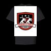 Unisex DryBlend® Pocket T-Shirt Thumbnail