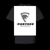 Unisex DryBlend® Pocket T-Shirt Thumbnail