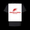 Unisex DryBlend® Pocket T-Shirt Thumbnail