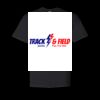Unisex DryBlend® Pocket T-Shirt Thumbnail