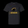 Unisex DryBlend® Pocket T-Shirt Thumbnail