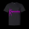 Unisex DryBlend® Pocket T-Shirt Thumbnail