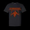 Unisex DryBlend® Pocket T-Shirt Thumbnail