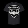 Unisex DryBlend® Pocket T-Shirt Thumbnail