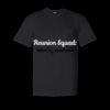 Unisex DryBlend® Pocket T-Shirt Thumbnail