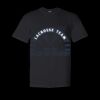 Unisex DryBlend® Pocket T-Shirt Thumbnail
