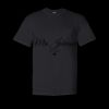 Unisex DryBlend® Pocket T-Shirt Thumbnail