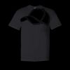 Unisex DryBlend® Pocket T-Shirt Thumbnail