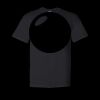 Unisex DryBlend® Pocket T-Shirt Thumbnail