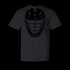 Unisex DryBlend® Pocket T-Shirt Thumbnail