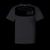 Unisex DryBlend® Pocket T-Shirt Thumbnail