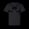 Unisex DryBlend® Pocket T-Shirt Thumbnail