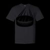 Unisex DryBlend® Pocket T-Shirt Thumbnail